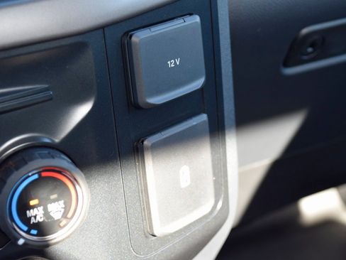 New 2026 Ford F150 XL image 16