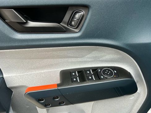 Used 2023 Ford Maverick XLT w/ Equipment Group 300A Standard image 19