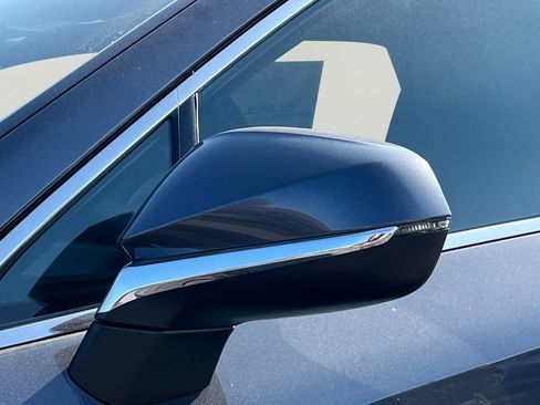 New 2026 Lexus RX 350 Premium image 24