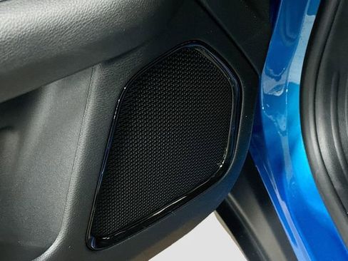 New 2026 Jeep Compass Limited image 19