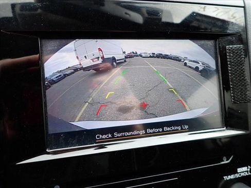 Certified 2021 Subaru Impreza Premium image 19