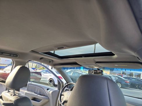 Used 2009 Honda Odyssey EX-L image 22
