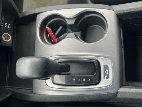 Used 2019 Honda Ridgeline RTL image 24