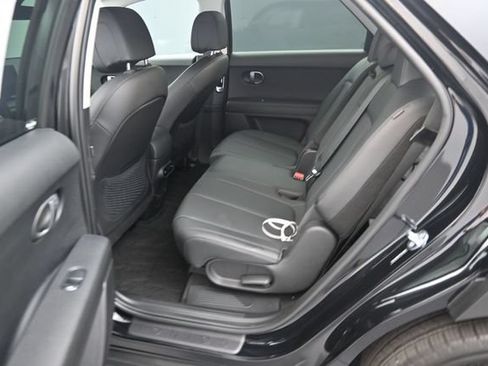 Used 2026 Hyundai Ioniq 5 SEL AWD/4WD image 15