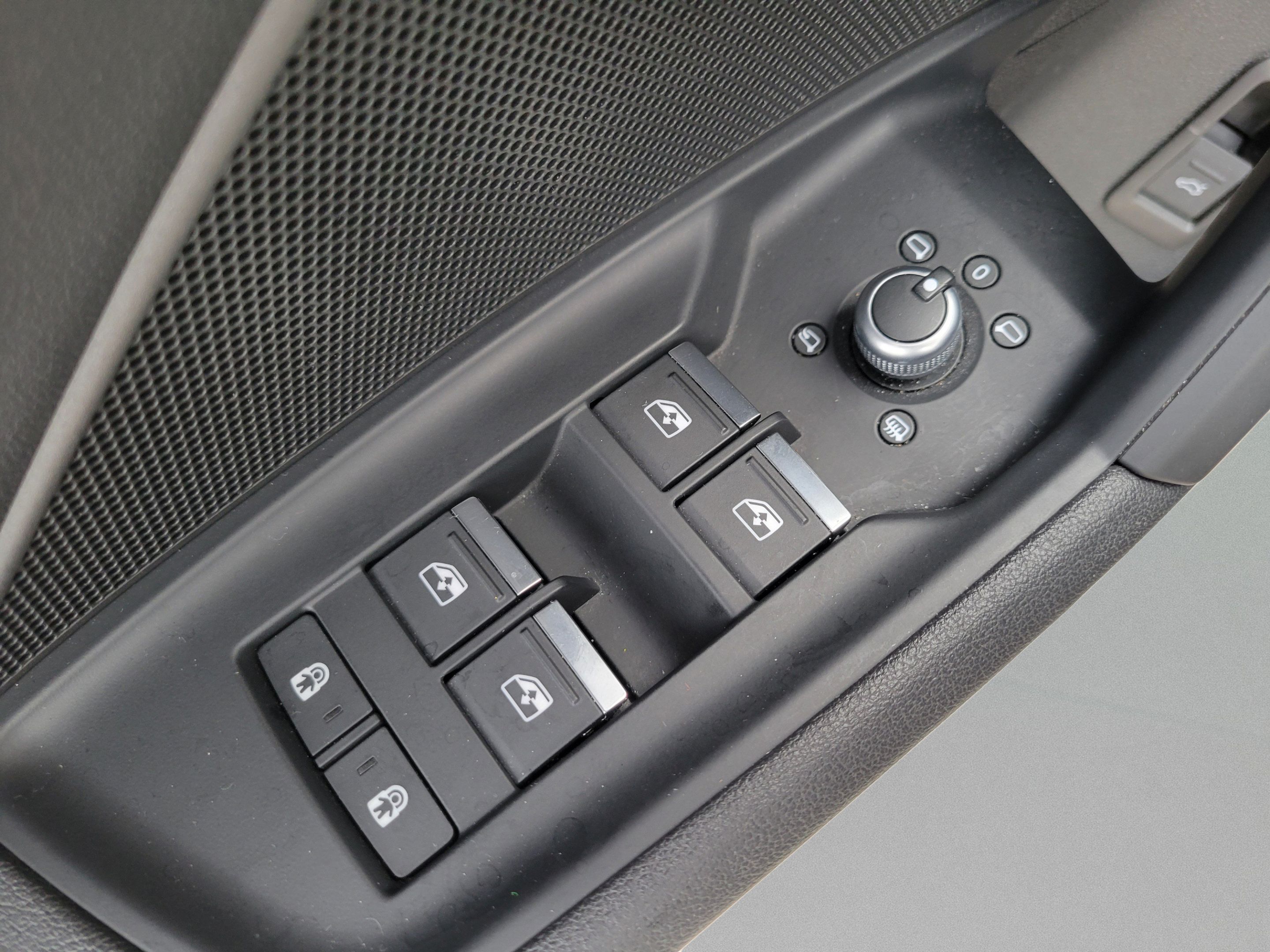 Used 2024 Audi A3 2.0T Premium FWD image 13