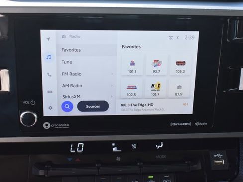 Used 2023 Toyota Tundra SR5 image 24