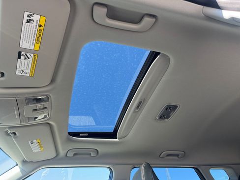 New 2025 Kia Soul GT-Line w/ GT-Line Technology Package image 26