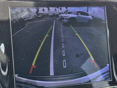 Used 2019 Jeep Grand Cherokee High Altitude AWD/4WD image 20