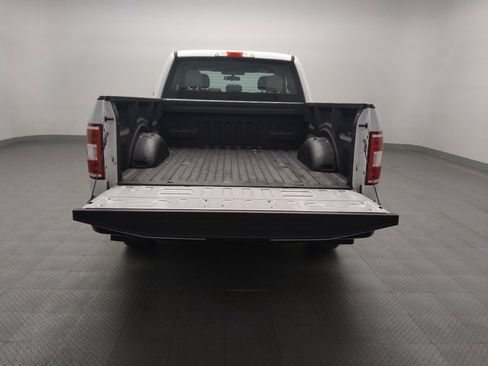Used 2018 Ford F150 XL w/ Equipment Group 101A Mid image 29