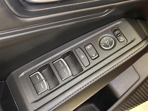 Used 2024 Honda Accord Sport image 22