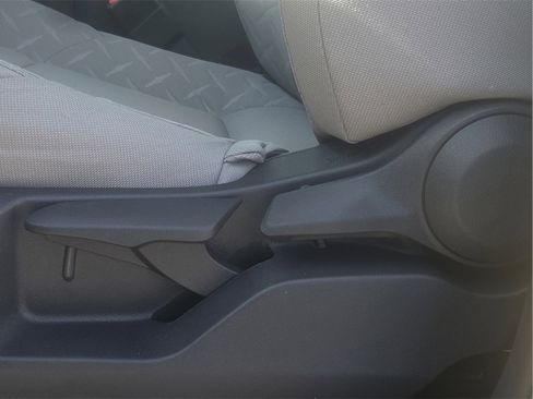 New 2026 Toyota Tacoma SR5 image 18