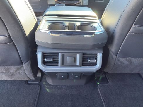 Used 2023 Ford F150 Lightning Lariat image 22