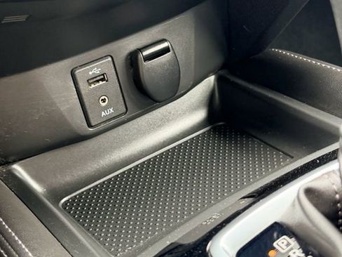 Used 2017 Nissan Rogue Sport SL image 35