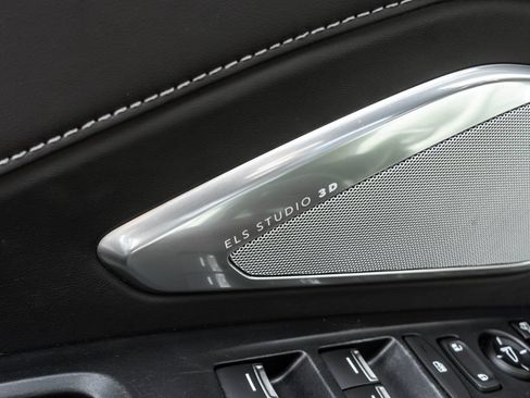 Used 2019 Acura RDX A-Spec AWD/4WD image 18