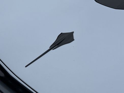 Certified 2024 Chevrolet Corvette Stingray Premium Cpe w/ Z51 Performance Package image 19