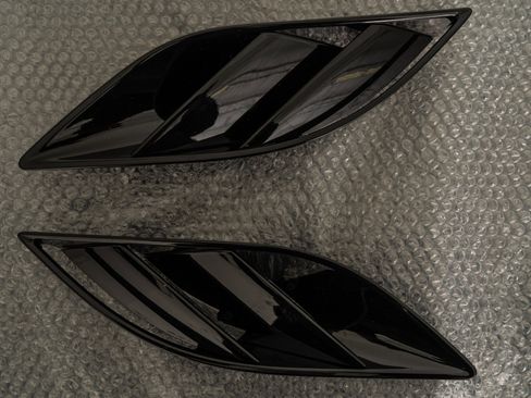 Used 2011 Ferrari California image 36