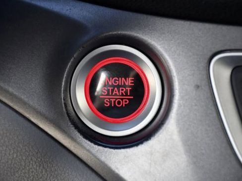 Used 2018 Honda Pilot EX-L image 16