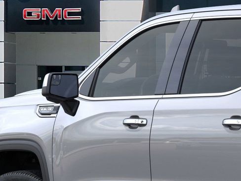 New 2026 GMC Sierra 1500 Denali image 13