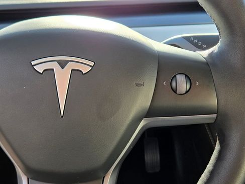Used 2023 Tesla Model 3 Standard Range RWD image 27