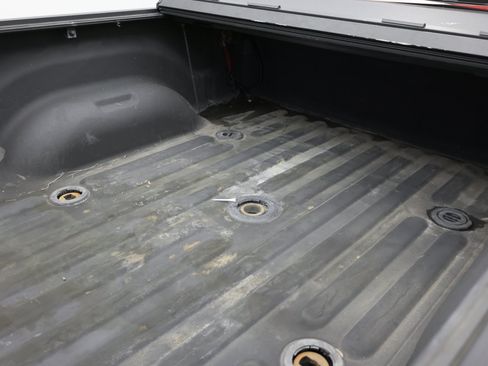 Used 2018 RAM 2500 Longhorn AWD/4WD image 35