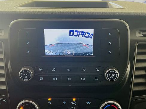 Certified 2024 Ford Transit 250 Base w/ Exterior Upgrade Package image 18