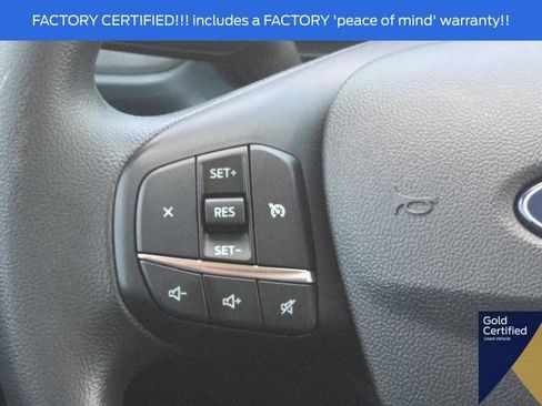 Used 2025 Ford Maverick XL FWD image 35