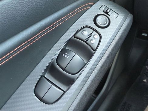 Used 2020 Nissan Altima 2.5 SR image 21