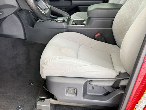 Used 2024 Toyota Tacoma SR5 image 14