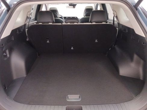 Used 2026 Kia Sportage EX w/ EX Panoramic Sunroof Package image 29