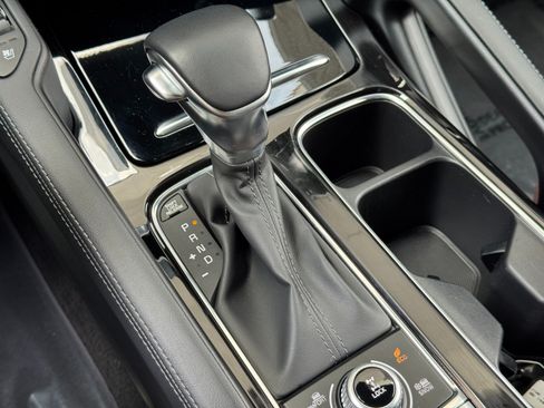 Used 2024 Kia Telluride SX AWD/4WD image 33
