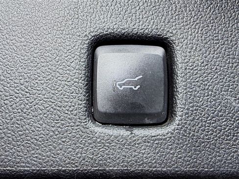 Used 2022 Ford Escape SEL FWD image 43