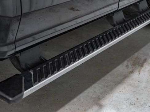 Used 2017 Ford F350 Lariat w/ Lariat Ultimate Package image 55