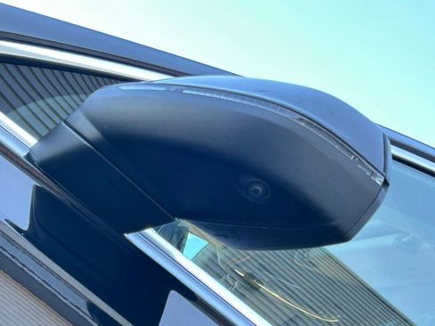 Used 2023 Audi Q7 3.0T Premium Plus w/ Premium Plus Package image 42