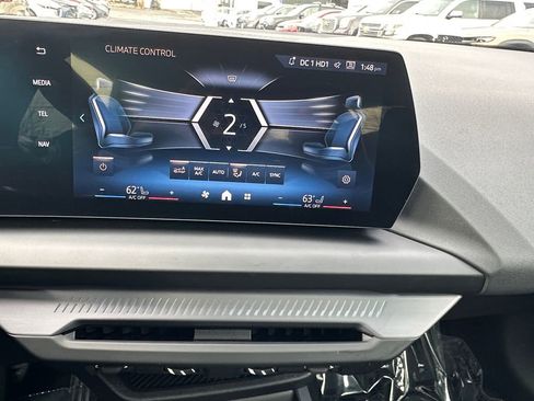 Used 2025 BMW 228i xDrive 228 xDrive Gran Coupe image 16