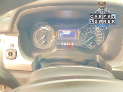 Used 2020 Ford Ranger XLT w/ FX4 Off-Road Package image 20