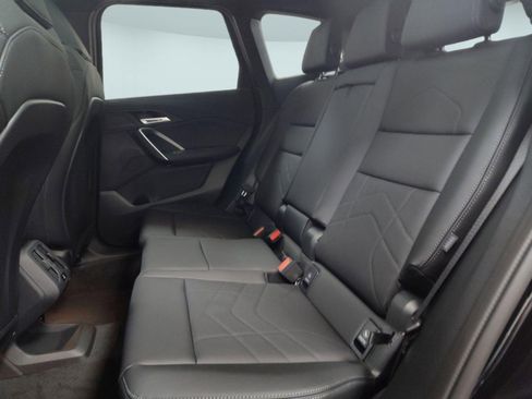 Used 2026 BMW X1 xDrive28i w/ Convenience Package image 13