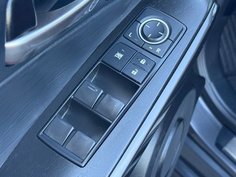 Used 2023 Lexus IS 300 w/ Premium Package image 12