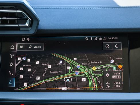 New 2026 Audi A3 2.0T Premium AWD/4WD image 18