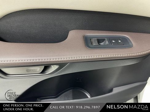 Used 2024 Lexus RX 350 w/ Convenience Package image 38