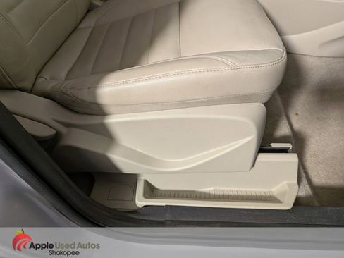 Used 2014 Ford Escape Titanium FWD image 40