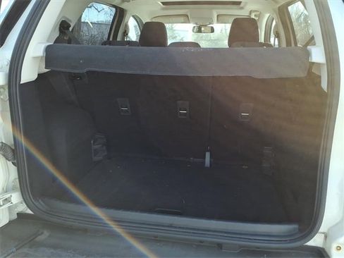Used 2020 Ford EcoSport SE image 9