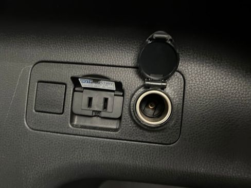 Used 2024 Toyota RAV4 Adventure AWD/4WD image 32