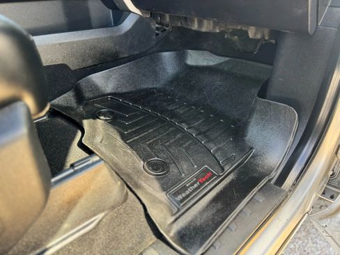 Used 2019 Ford F350 Lariat w/ Lariat Ultimate Package image 29