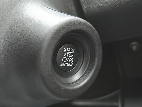 New 2026 RAM ProMaster 3500 image 29