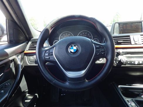 Used 2013 BMW 328i Sedan RWD image 20