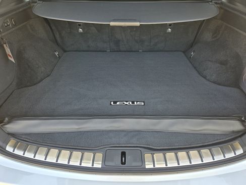 Used 2024 Lexus RX 350 Premium Plus w/ Convenience Package FWD image 29