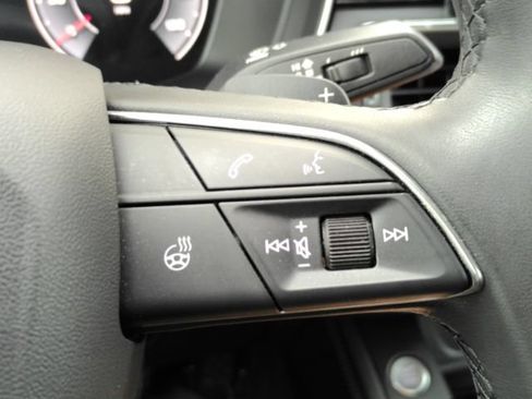 Used 2023 Audi A5 2.0T Premium Plus w/ Premium Plus AWD/4WD image 40