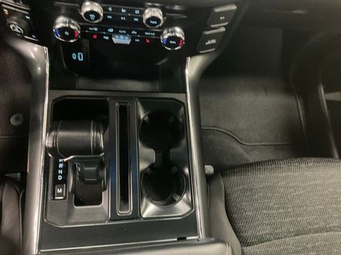 Used 2023 Ford F150 XLT w/ Equipment Group 302A High image 17