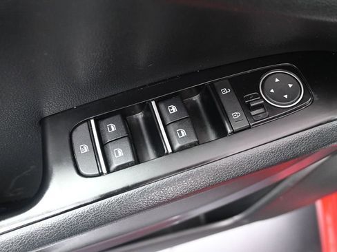 Used 2022 Kia Soul GT-Line FWD image 11