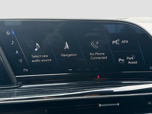 Certified 2023 Cadillac Escalade Sport RWD image 34